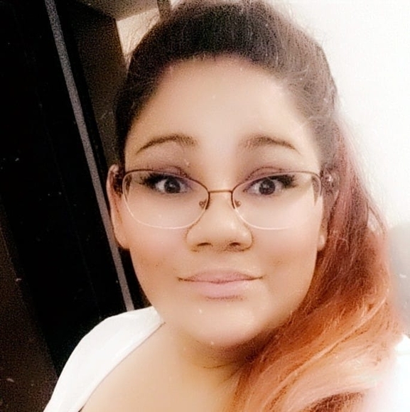 deannaquesada